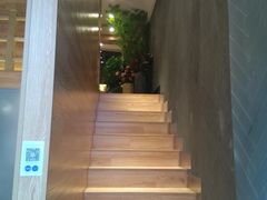 -唐沫茶兮(仓山万达金街店)