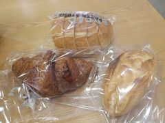 -PAPER STONE BAKERY(天汇广场店)