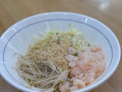 -东吴面馆(金门路金门国际商业广场店)