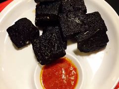 -耿福兴(凤凰美食街店)