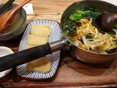 -小满手工粉(上海月星环球港店)