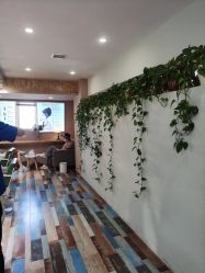 -构想时尚发型会所