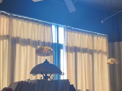 -1013咖啡书吧(兰庭国际店)