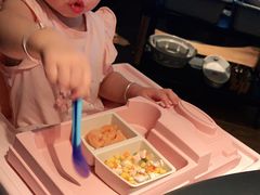 -凤凰湘语·湘粤鲜融(浦东旗舰店)