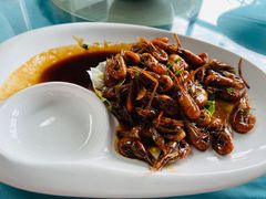-湘湖大院(越王路店)