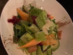 -恰餐厅及酒吧CHAR Bar & Grill(北京三里屯洲际店)