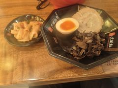 -寸屋拉面(凯德晶萃店)