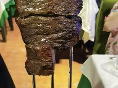 -戈拿旺巴西烤肉(崇文门店)