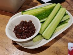 -木屋烧烤(岗顶二店)