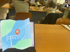 -朝阳区图书馆(小庄店)