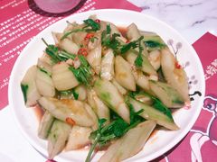 -赖胖子肉蟹煲(上邦百汇城店)