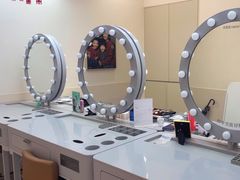 -天真蓝照相馆(新世界店)