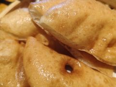 -0776食堂·京城创意菜(七里庄店)