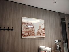 -忆家一宴(大木桥路旗舰店)