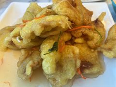 -叁拾壹克饺子·东北菜(国贸店)