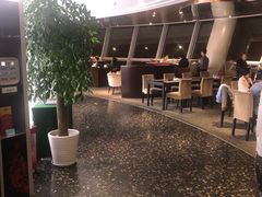 -339旋转餐厅(天府熊猫塔店)