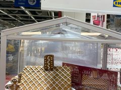 -宜家·瑞典食品屋(四元桥店)
