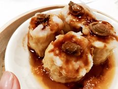 -悦雅居·老广州老味道(长湖店)