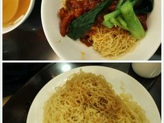 android_upload_pic-丽的面家(多宝路店)