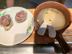 -草原塞蛮羊火锅城(港湾店)