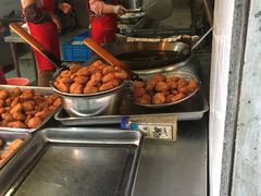 -陶记正宗德州扒鸡(科巷店)