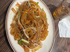 -粤拭轩·广东味道(祥和里店)