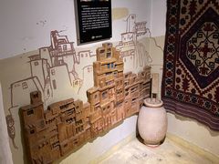 -新疆国际大巴扎