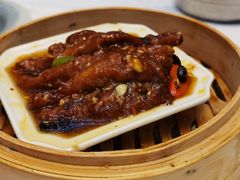 -稻香海鲜饭店(第一国际店)