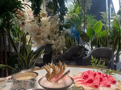 -虾佬圣汤·海鲜姿造(乐堤港店)
