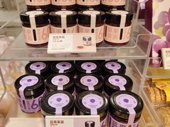-好利来(东四店)