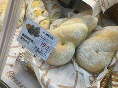 -Olé精品超市(上海虹桥南丰城店)