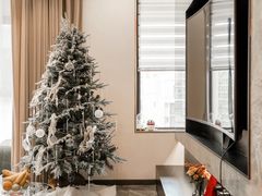 -京东家装(福州总店)