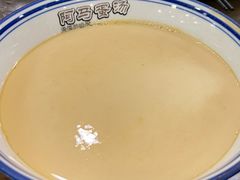 -阿马蛋汤·宁波小海鲜(总店)