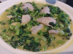 -苏帮袁Sue Cuisine(来福士店)