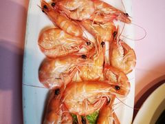 -高佳庄·舟山海鲜(海景旗舰店)