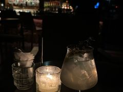 -NAYA Bar ·酒(红山店)