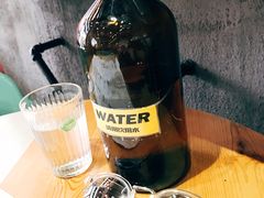 -MIKAKU(万达广场上海宝山店)