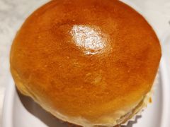 -翠华餐厅(正佳广场店)