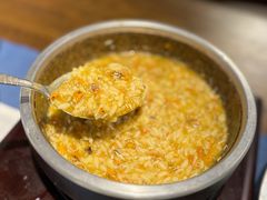 -YUNHE秐合· 雅致浙宴(西溪店)