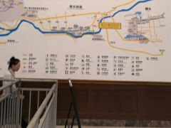 -溪口-滕头旅游景区