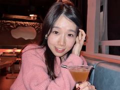 -兰桂坊