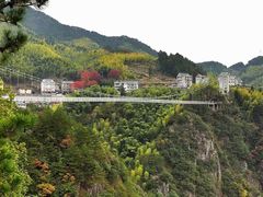 -南尖岩