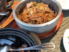 -铜锣湾·有麝自然香(长嘉汇购物公园店)