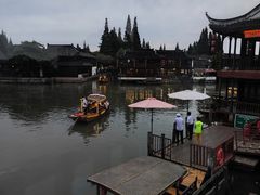 -洞天食府(北大街店)