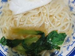 -大草原清真饭庄(沙河店)