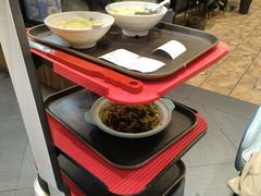 -高玛纳驴肉火烧(一世界店)