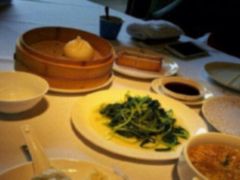 iphone_upload_pic-胡桃里音乐酒馆(星湖北一里店)