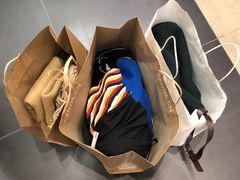 -C&A(茂业天地店)