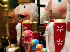 -俄士厨房(万松园店)