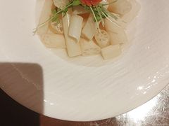 -彩丰楼·中餐厅(国家会展中心上海洲际店)